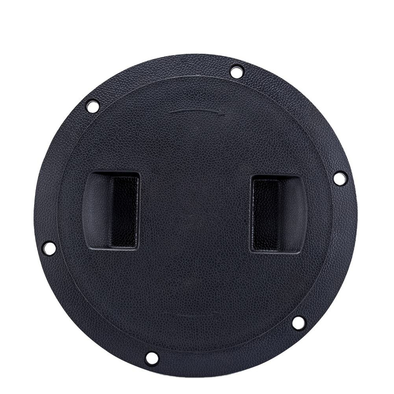 Cubierta del tanque de agua de moda del grupo electrógeno de 176 mm con cadena