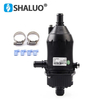 SmartGen 1190W HT310 HT322 2200W generador diésel motor autocirculante calentador de agua refrigerante precalentador calentador termostato