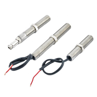 Sensor magnético de captación de velocidad del generador msp675 msp676 msp677