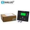 ATS560NB reemplaza Smartgen HAT560NB ATS módulo controlador generador Doble potencia Panel de Control de Interruptor de Transferencia Automática