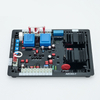 AEC63-7 generador diésel AVR regulador automático de voltaje Basler genset módulo de control estabilizador reemplazar original