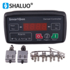 Módulo de control automático del motor MGC100