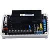 Accesorios para generador EA16 regulador automático de voltaje AVR para grupo electrógeno
