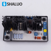 Generador repuestos regulador de voltaje automático avr SMAVC6307FA