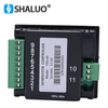 Controlador de generador diésel dse702, kits de placa de circuito de panel electrónico, controlador automático inteligente AS