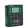 Controlador de grupo electrógeno diésel HJ-103B