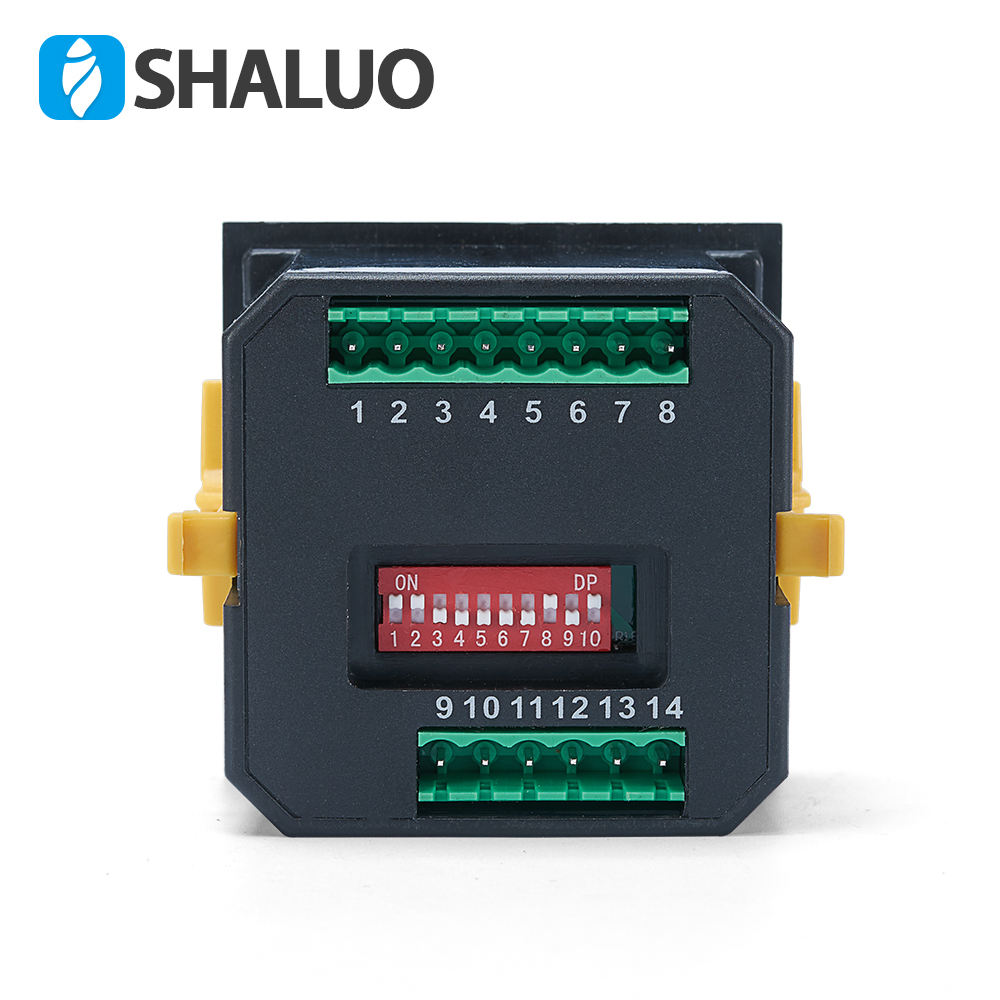 Unidad de Panel de Control, controlador de potencia, arranque automático, placa de circuito, monitor, módulo de arranque clave ASM17 GTR17 AMS168 GTR168