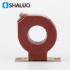 Sensor de transformador de corriente del generador 100A