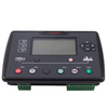 Controlador de grupo electrógeno automático LXC6110 Completamente reemplazado 6110