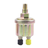 3967251 1/8NPT VDO Sensor de presión de aceite Dongfeng grupo electrógeno diesel 10 mm 0-10 bar alargar