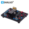 Repuestos generador AVR para generadores regulador automático de voltaje AVR SX460 SX460-A