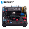 Repuestos generador AVR para generadores regulador automático de voltaje AVR SX460 SX460-A