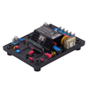 Repuestos generador AVR para generadores regulador automático de voltaje AVR SX460 SX460-A