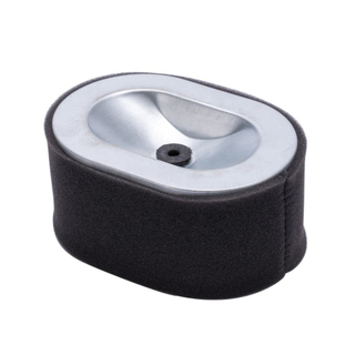 Filtro de aire del generador del motor 186 186F