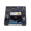 Regulador de voltaje automático de cinco pines avr sx460