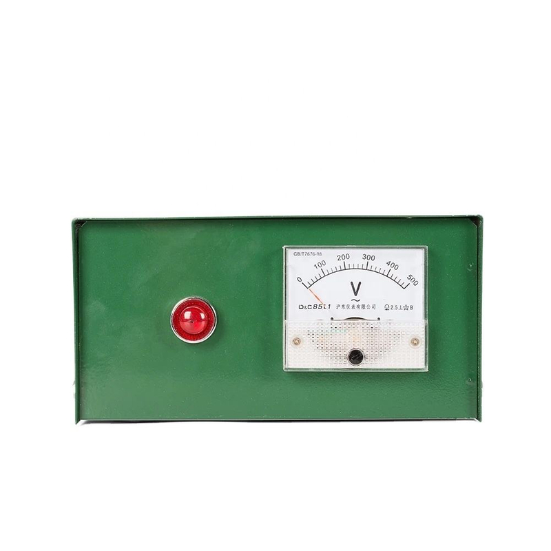 Generador diésel STC 10KW8KW15KW 20KW24KW, caja de interruptores, accesorios, caja de conexiones, caja de distribución