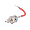 Diodo de alta potencia en espiral rectificador de silicio ZP50A 1600V2CZ adelante
