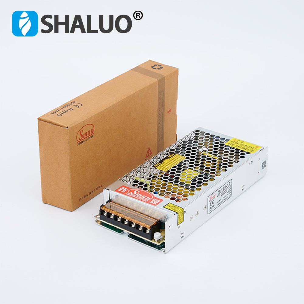 Módulo de cargador de batería de plomo y ácido, 12V, 24V, interruptor 5A, generador de energía, cargadores flotantes, módulo adaptador de circuito Pcb