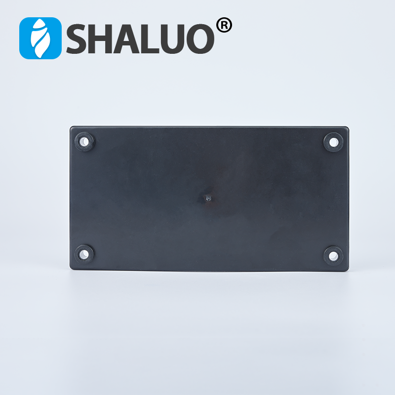Controlador GAVR-16A avr 380v 220v regulador de voltaje CA universal sin escobillas piezas del generador autoexcitado