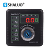 El controlador del grupo electrógeno DC10G reemplaza el controlador DSE501K universal inteligente