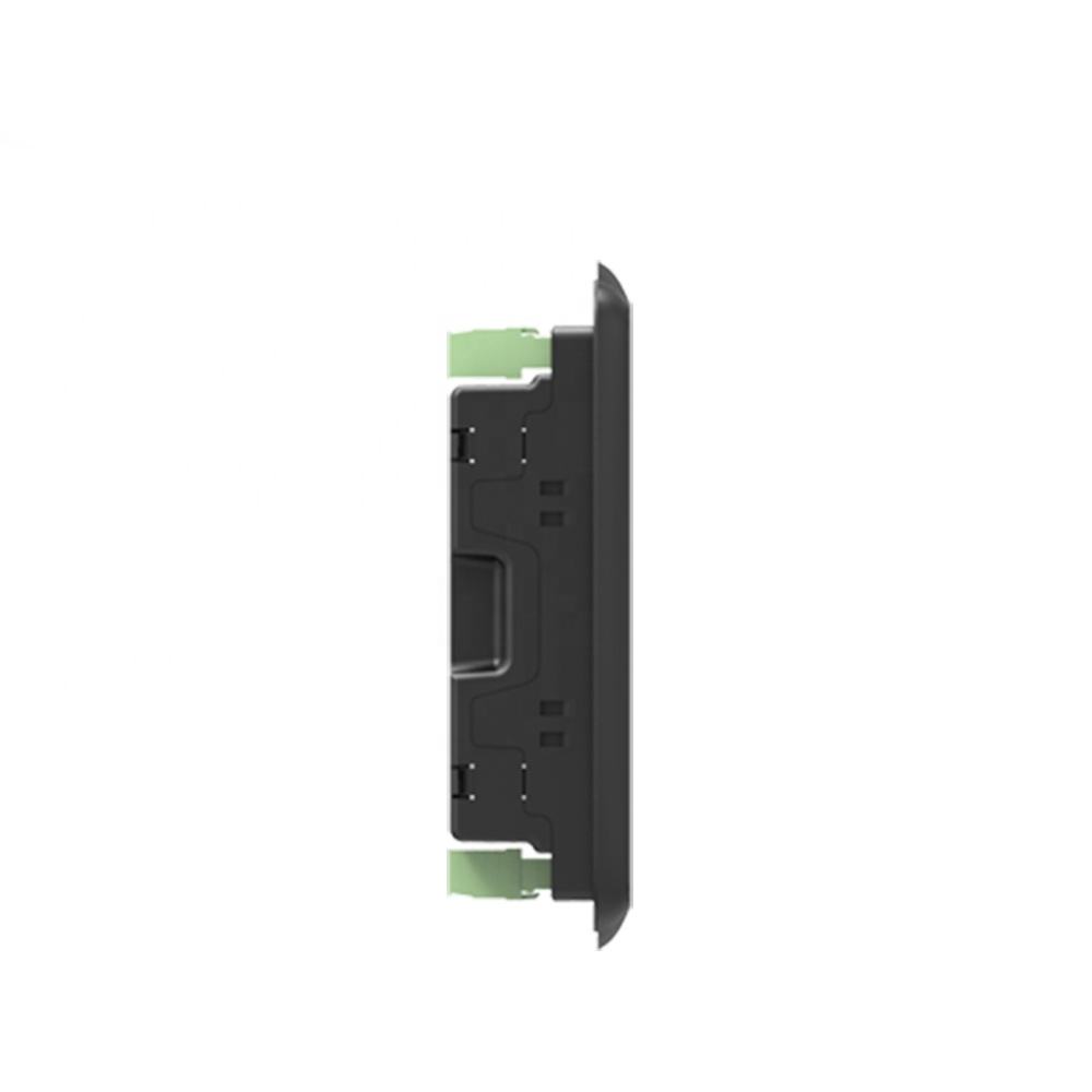 Panel de módulo controlador paralelo SmartGen HGM9510, arranque automático, parada, generador diésel, pantalla LCD de 4,3 pulgadas, panel de Control