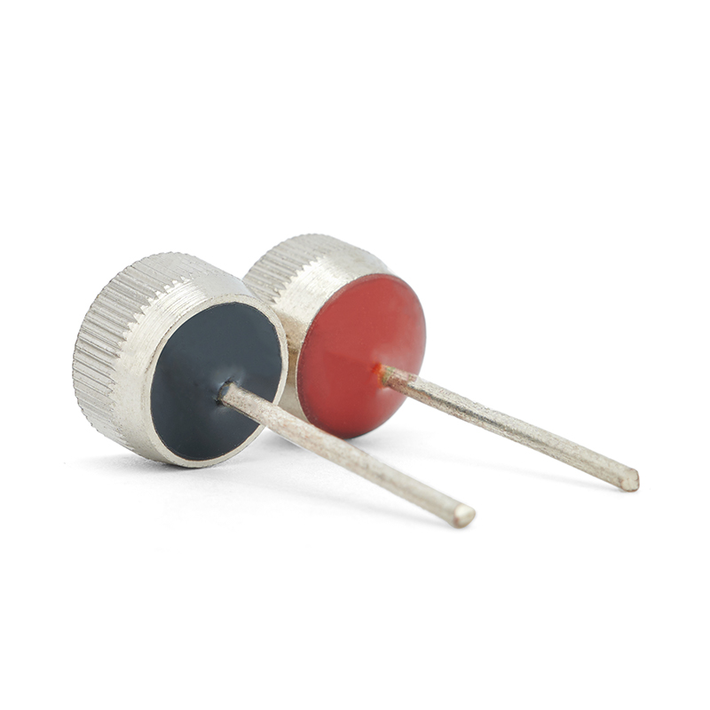 10 pares de rectificador de alternador T30, diodo de ajuste a presión ZQ35A ZQ50A