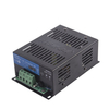 Módulo de cargador de batería de plomo y ácido, 12V, 24V, interruptor 5A, generador de energía, cargadores flotantes, módulo adaptador de circuito Pcb