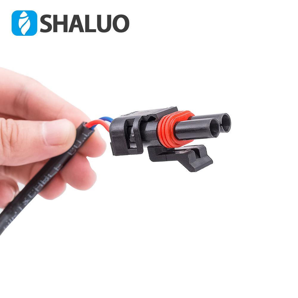 M16 Vdo pastilla magnética MPU 3655944 generador diésel parte motor transmisión en funcionamiento RPM alarma ohm interruptor Sensor de velocidad