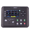 Controlador de generador inteligente, módulo de protección del grupo electrógeno, controlador de carga automático completamente remoto dc60dR