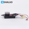 Generador de gasolina avr trifásico de 380v serie J para 8-20kw J310 J313 J315 J318 J320 J324