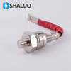 Rectificador en espiral de silicio ZP500A 1600V 2CZ, diodo de alta potencia hacia adelante