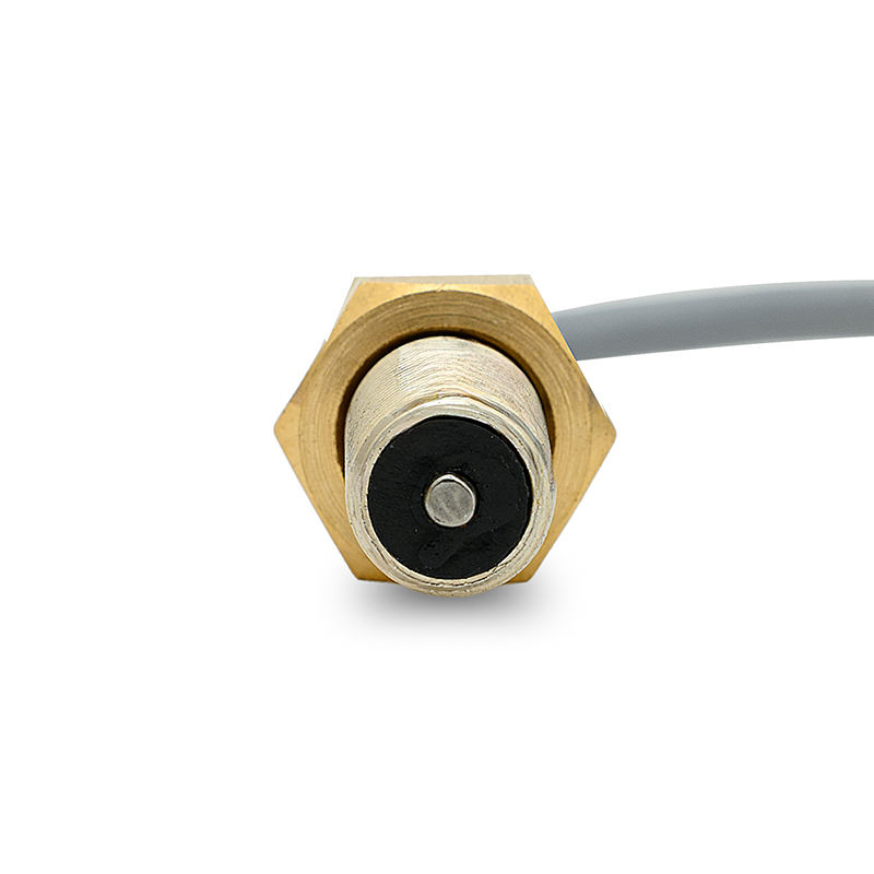 Sensor de velocidad 2868A006 para motor diésel 1004-40T 1004-40TA 1104C-44 1006-6T