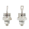 70HFR120 85HFR120 DIODE1200V 70A 85A Generador Roterende Diodo