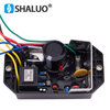 15KW AVR DAVR 150S para las piezas del generador Kipo AVR KI-DAVR-150S
