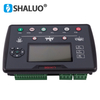 Controlador de panel de control inteligente del generador diesel Lixise LXC6120N