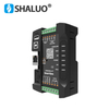 Smartgen CMM366A-4G 4G GPRS red inalámbrica monitoreo en la nube módulo de comunicación CMM366A-ET Panel de Control del generador Ethernet