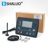 LXC6610B controlador de grupo electrógeno de arranque remoto módulo de control de teléfono móvil WIFI 2G 4G