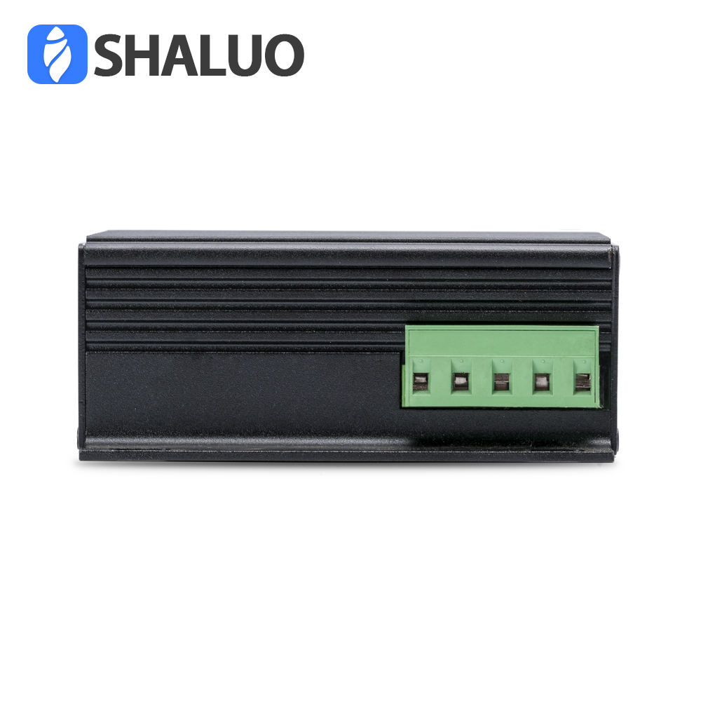 Generador 4A 12v 24v cargador de batería automático CH2804