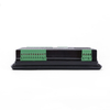Controlador de módulo inteligente del Panel de Control automático del generador Smartgen 6110N