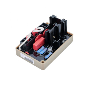 Regulador de voltaje del generador Marathon se350 avr