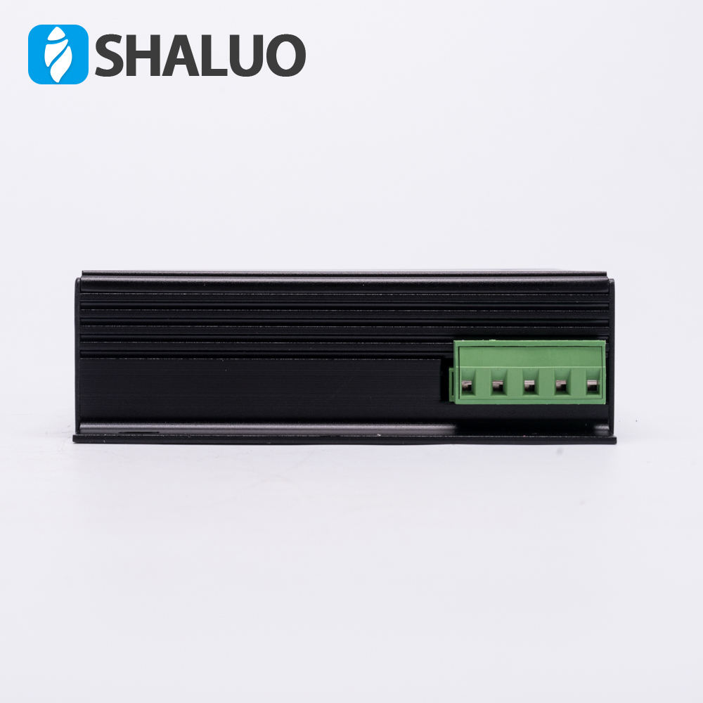 Cargador de batería del generador CH2806 Cargador de batería de 24v