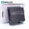 Cargador de batería del generador CH2806 Cargador de batería de 24v