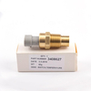 Generador Motor Diesel Alarma interruptor controlado por temperatura 3408627