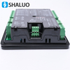 Controlador de generador de fallo principal automático 7220CAN, controlador de carril común de alta presión AMF para ECU