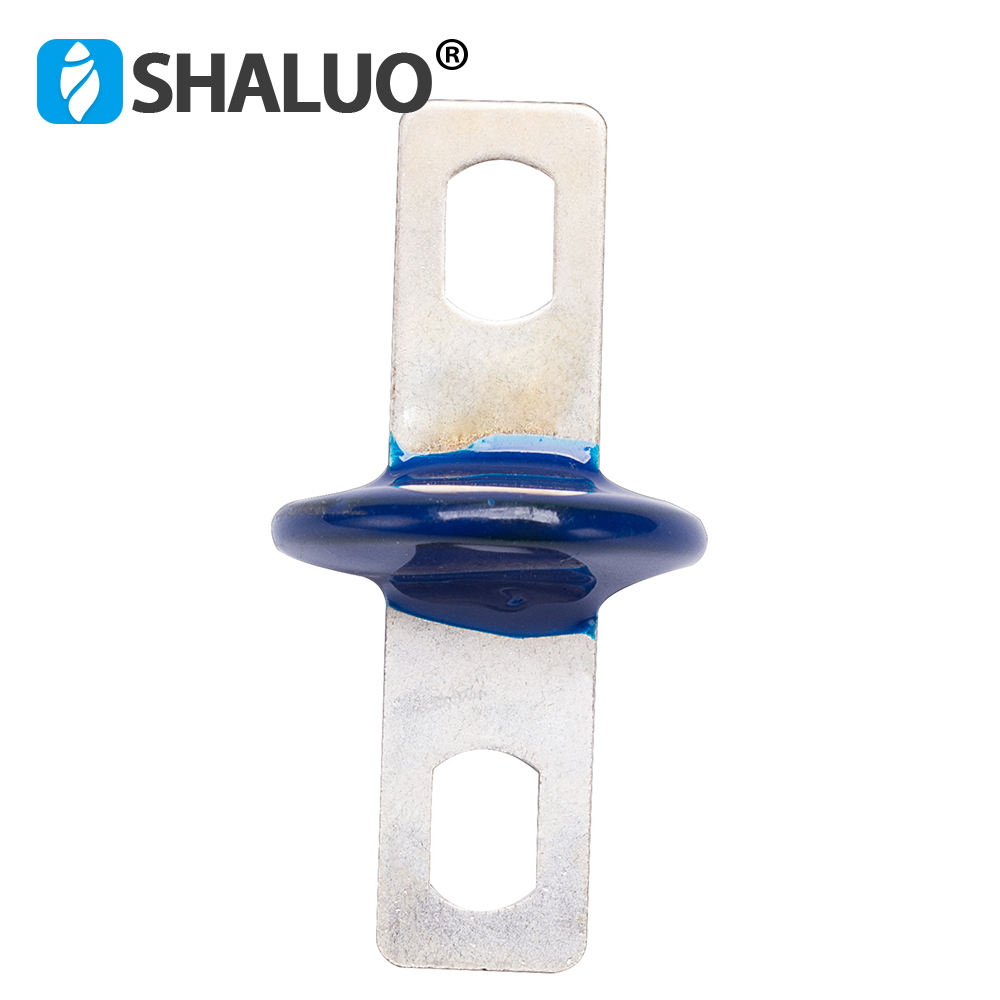 Varistor B224 para generador sin escobillas, resistencia sensible a la presión, resistencia mov rps