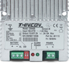 Cargador inteligente CMA90 Thinicon para motor generador 3A