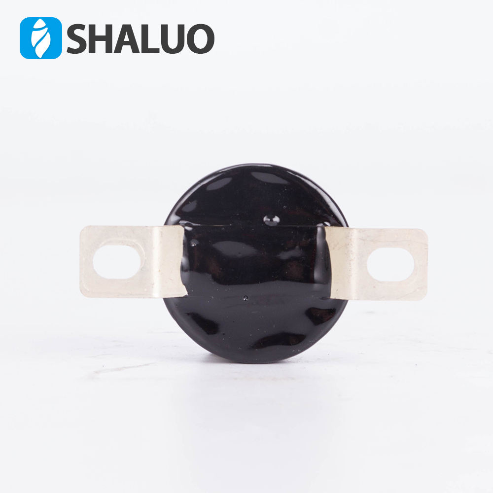 Varistor del alternador del generador PDZ320 LP233