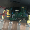 Regulador de voltaje estabilizador automático Universal, 3 fases gavr 15B avr 500kva, piezas de generador de energía diésel sin escobillas