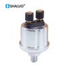Sensor de presión de aceite VDO