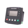 Control de arranque automático del generador diésel, controlador de placa remota smartgen HGM420N